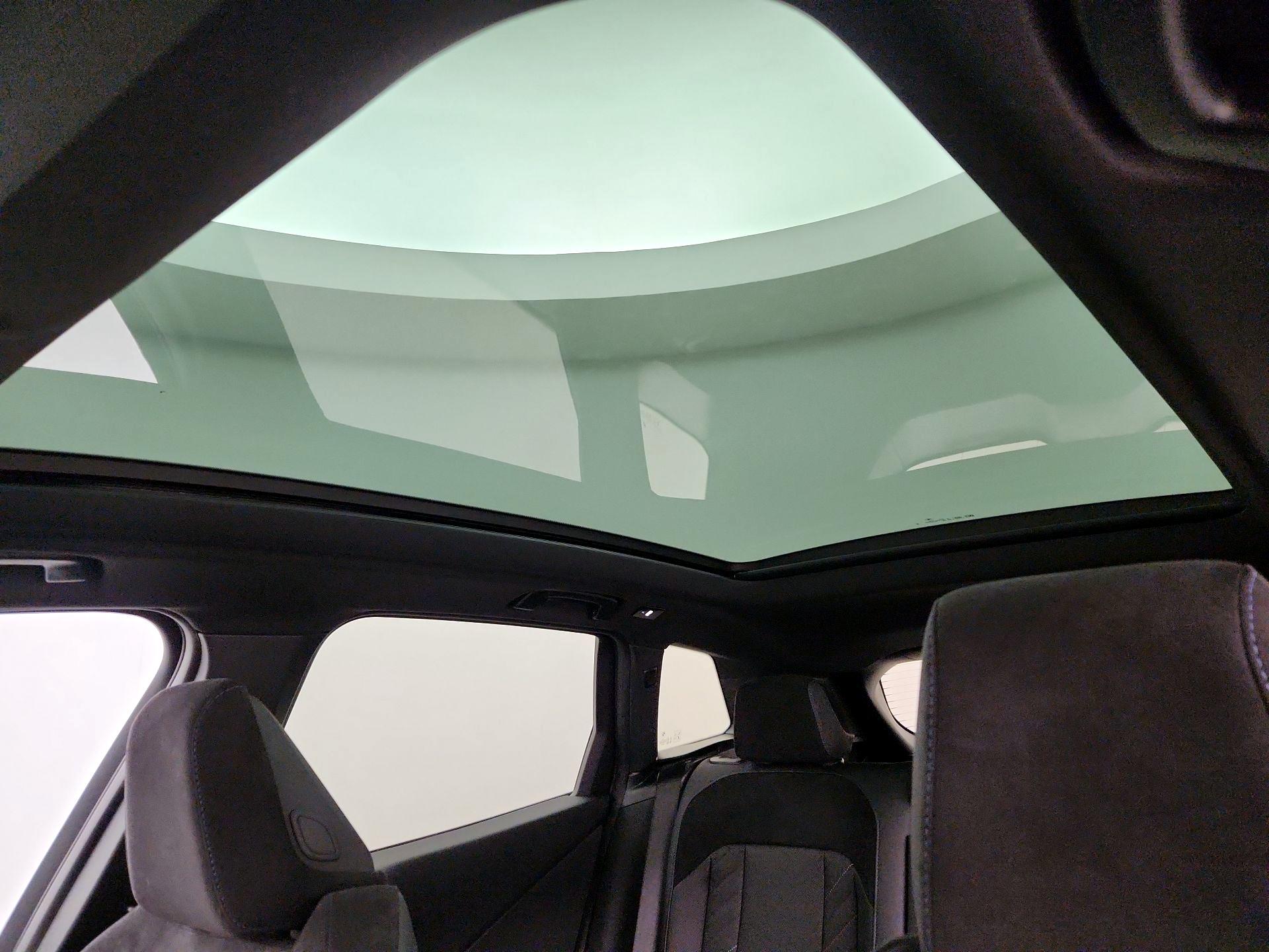 Thumbnail: 2026 BMW X3 - 18