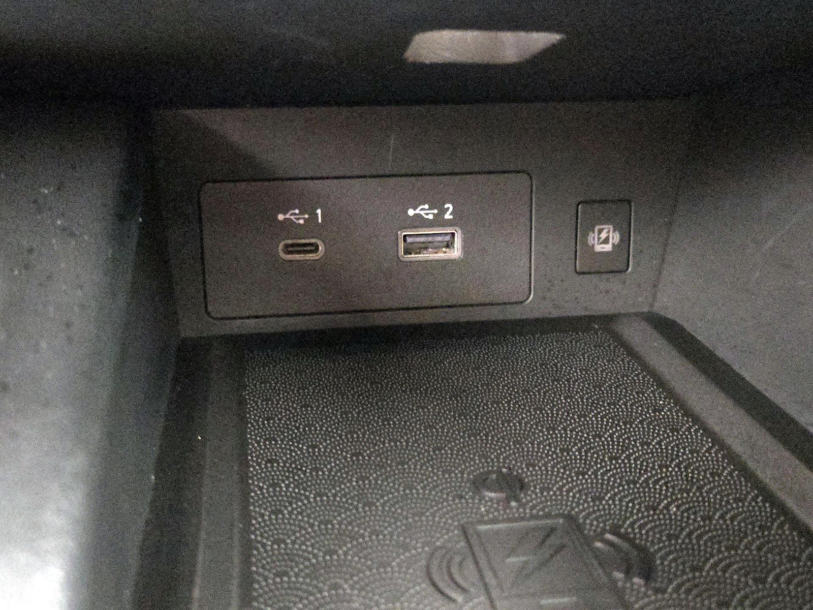 2024 INFINITI QX60 PURE - Photo 19