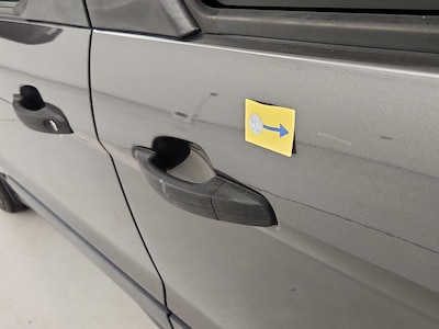 Condition detail