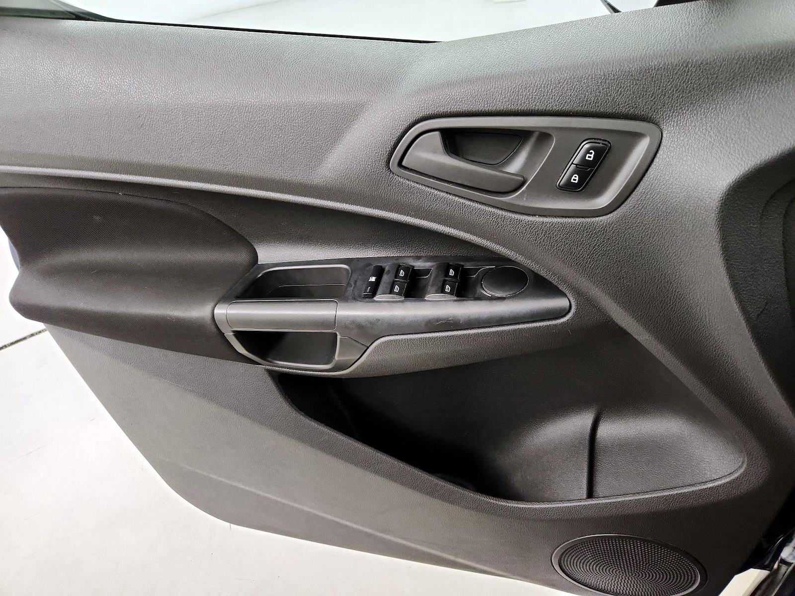 2018 Ford Transit Connect XL - Photo 13