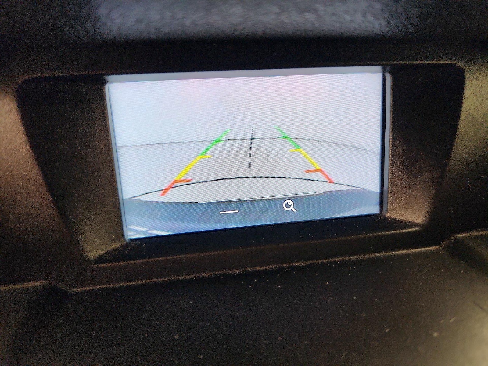 2018 Ford Transit Connect XL - Photo 15