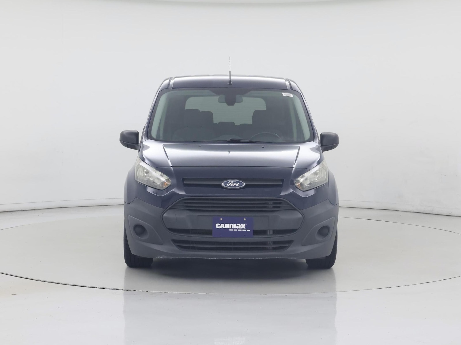 2018 Ford Transit Connect XL - Photo 6