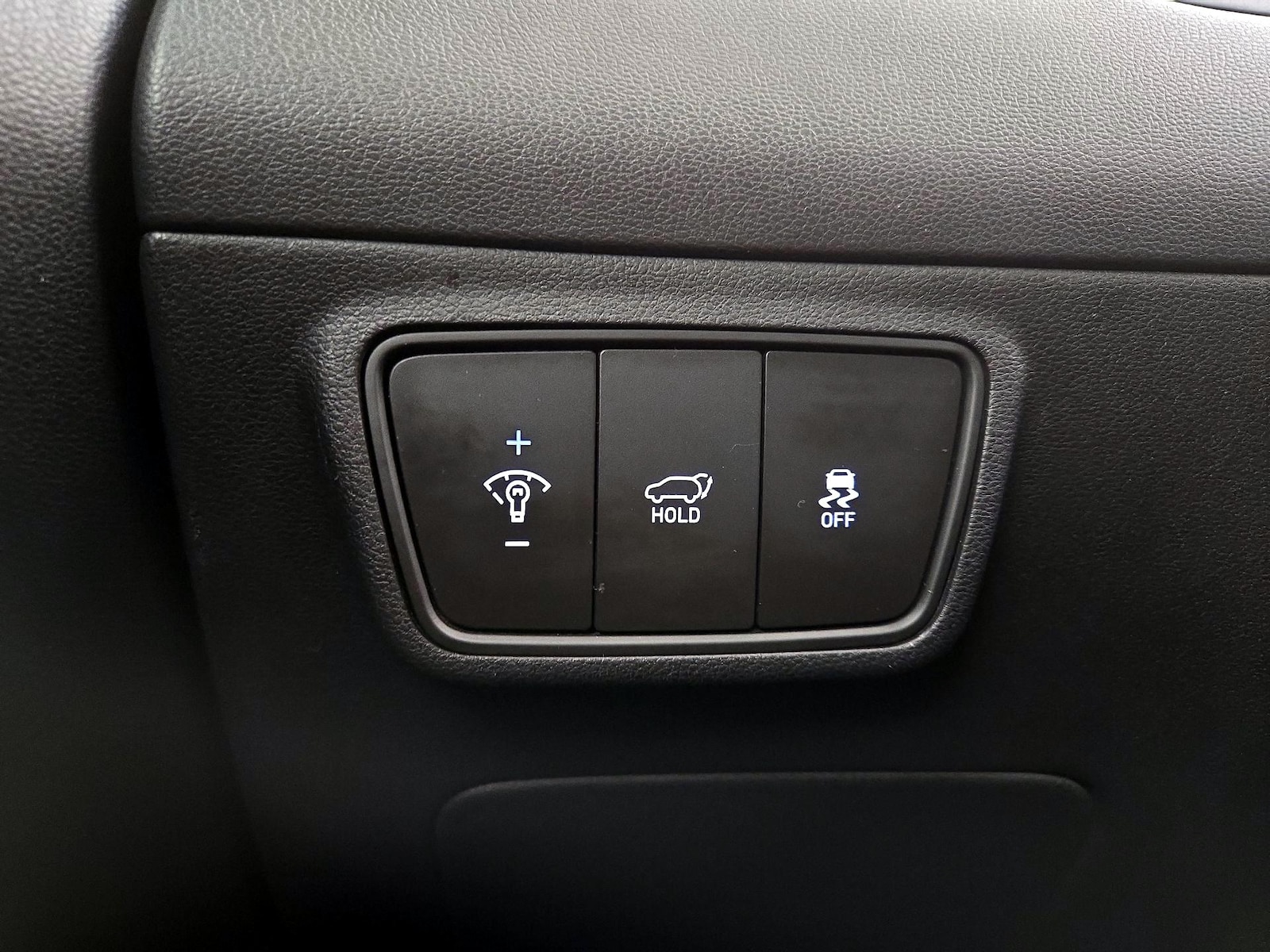 2022 Hyundai Tucson SEL - Photo 14
