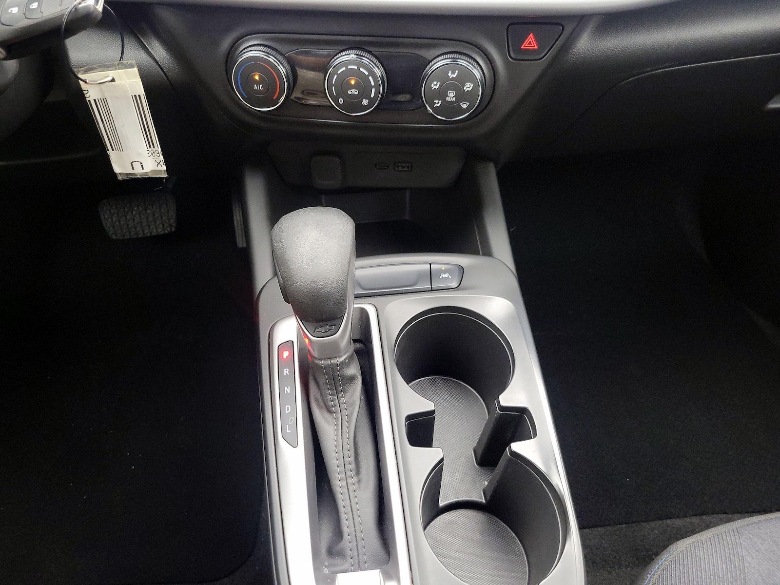 Photo 18