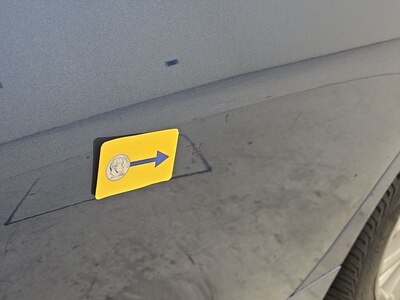 Condition detail