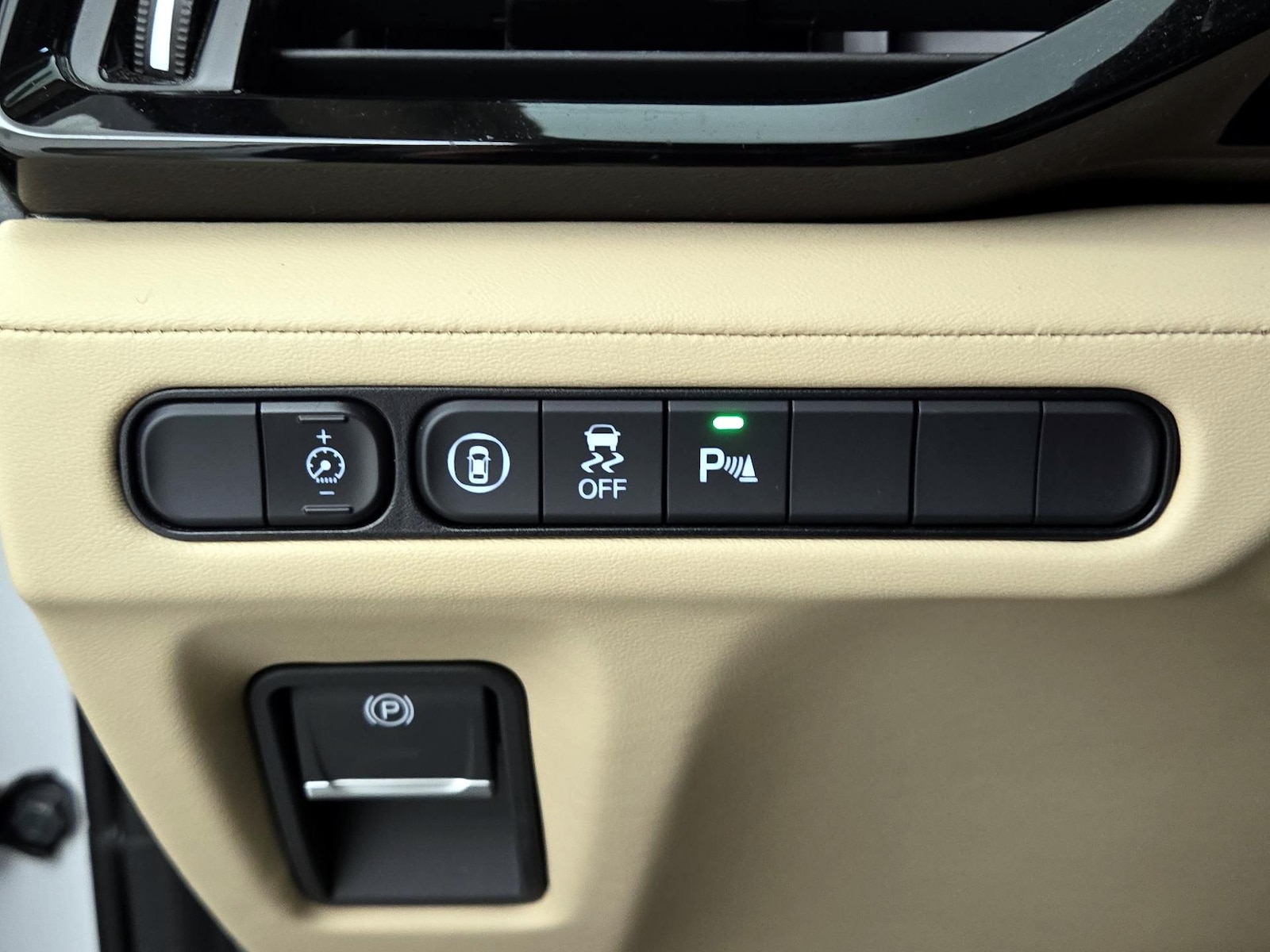 2024 Acura MDX Technology Package - Photo 14