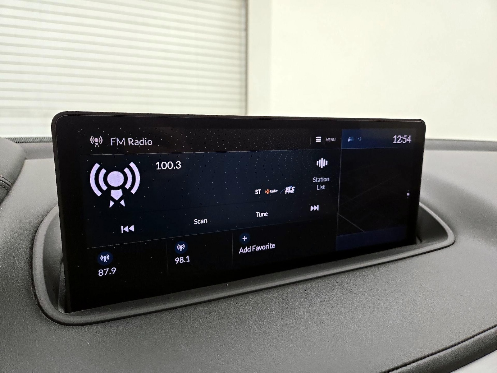 2024 Acura MDX Technology Package - Photo 17