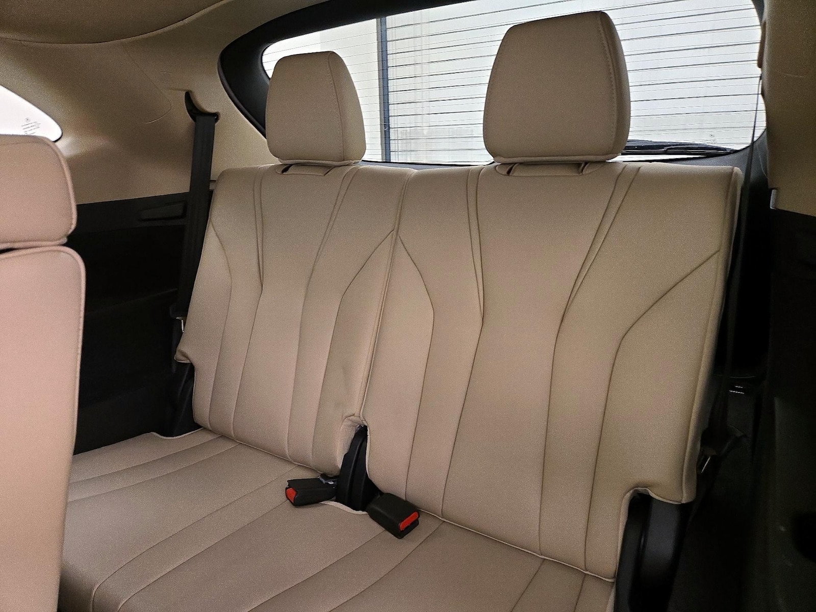 2024 Acura MDX Technology Package - Photo 23