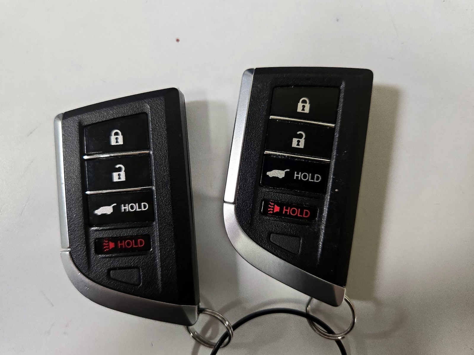 2024 Acura MDX Technology Package - Photo 27