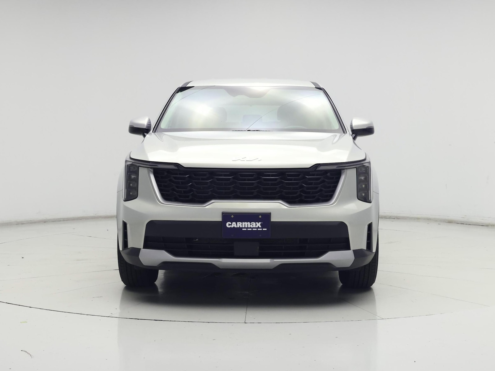 2026 Kia Sorento LX - Photo 6