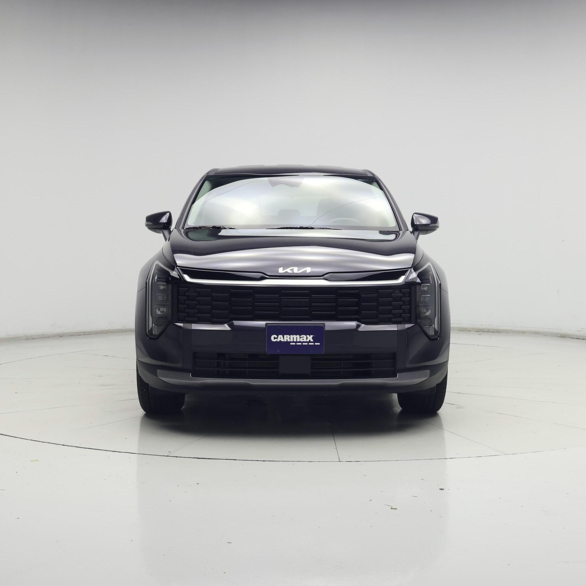 Thumbnail: 2026 Kia Sportage - 5