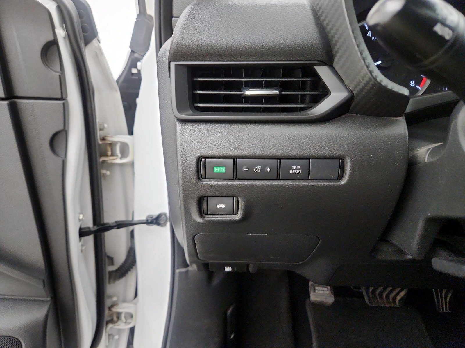 2022 Nissan Sentra S - Photo 14