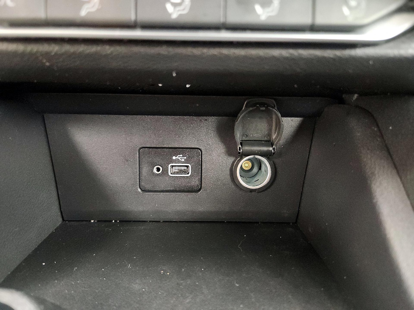 2022 Nissan Sentra S - Photo 19