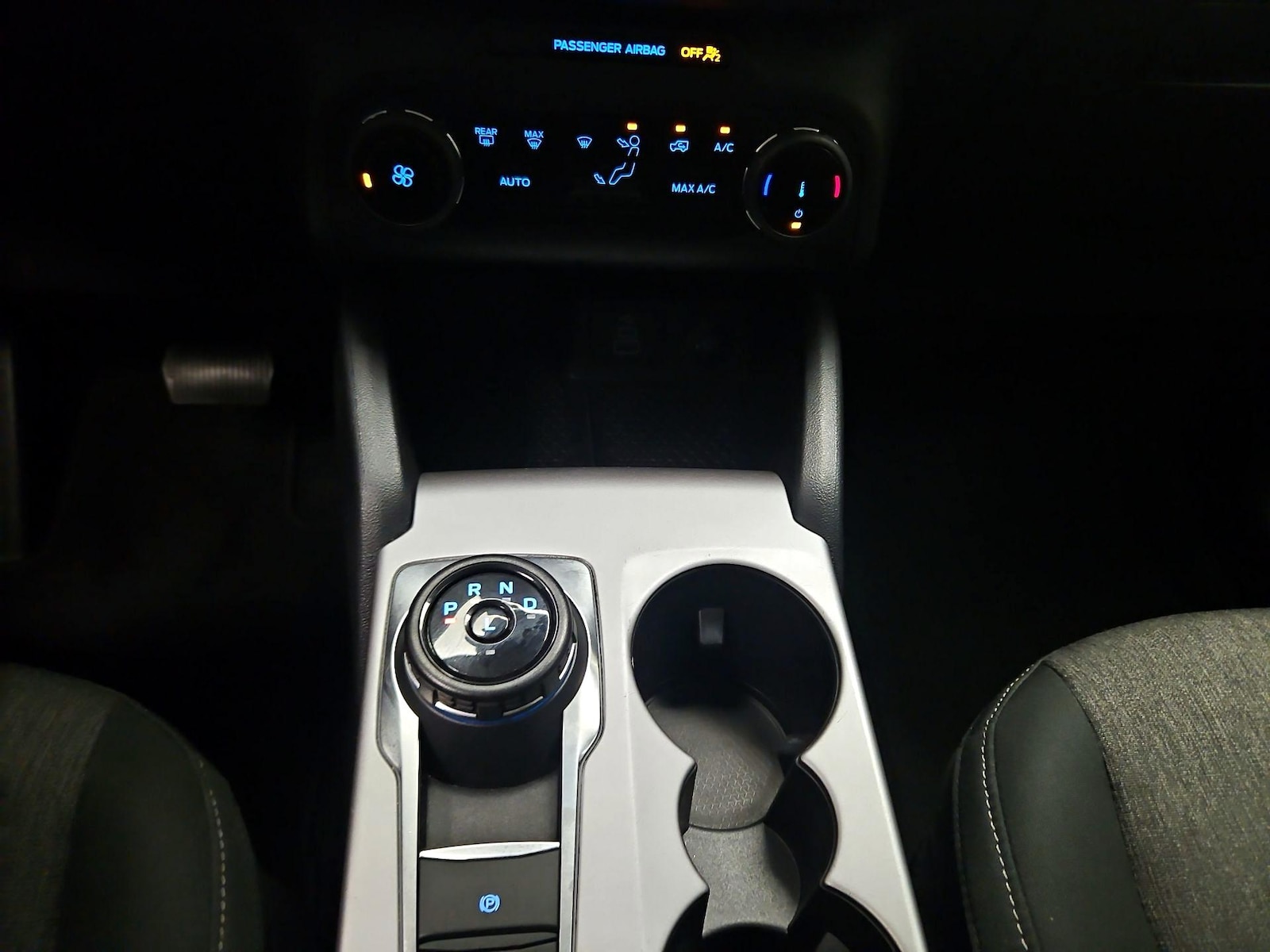 Photo 17