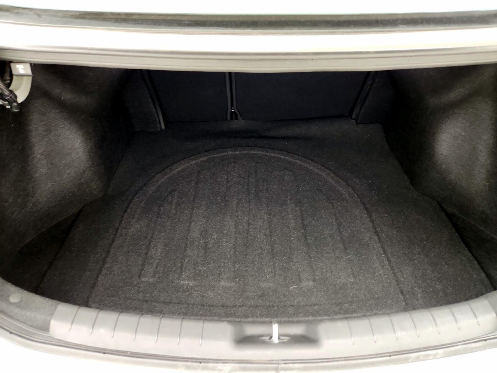 2020 Hyundai Elantra SE - Photo 21
