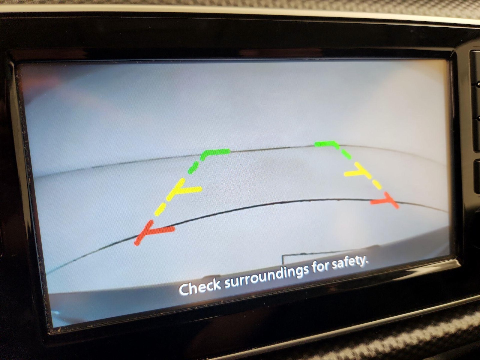 2020 Nissan Kicks S - Photo 15