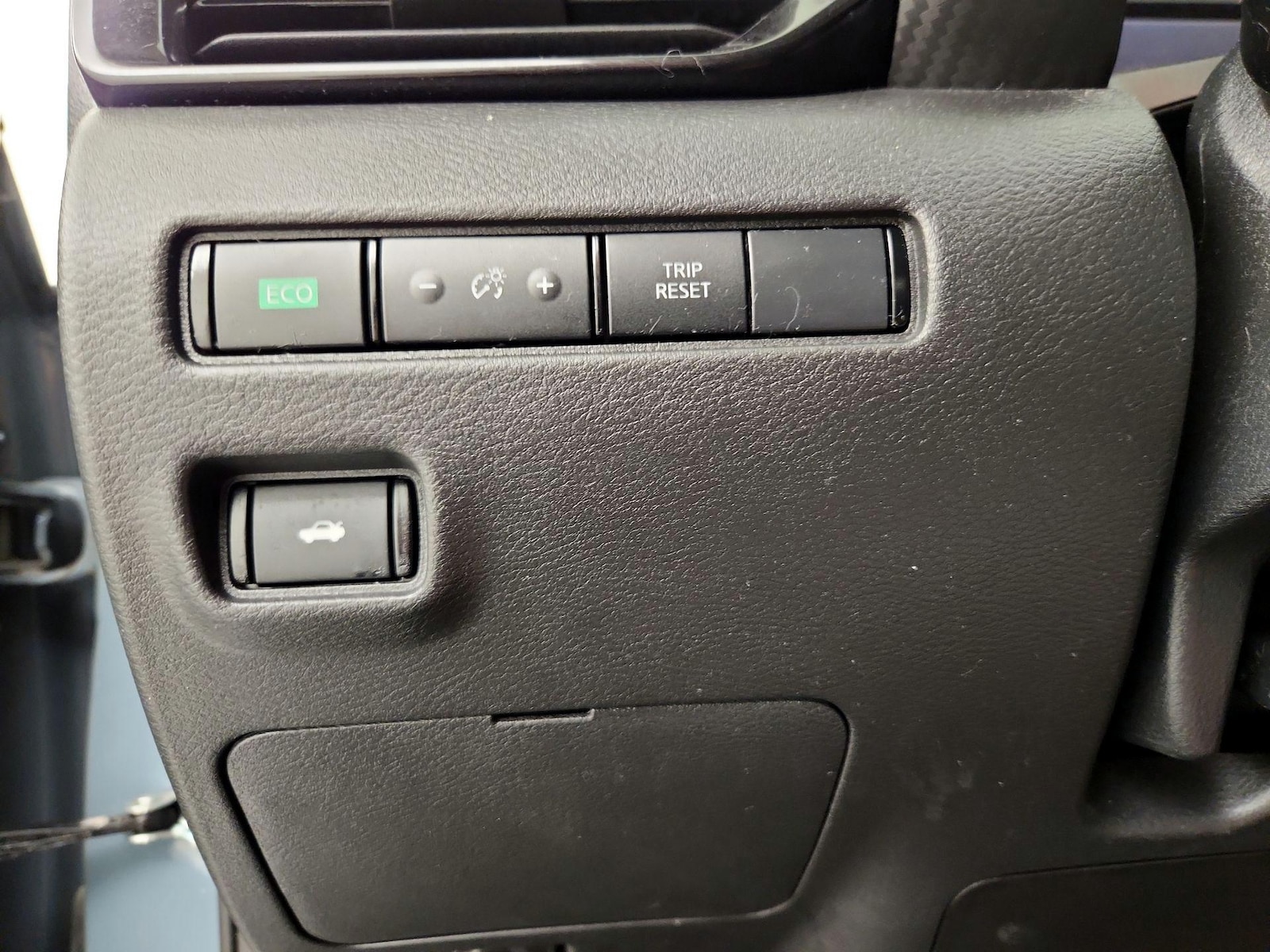 2024 Nissan Sentra SR - Photo 14