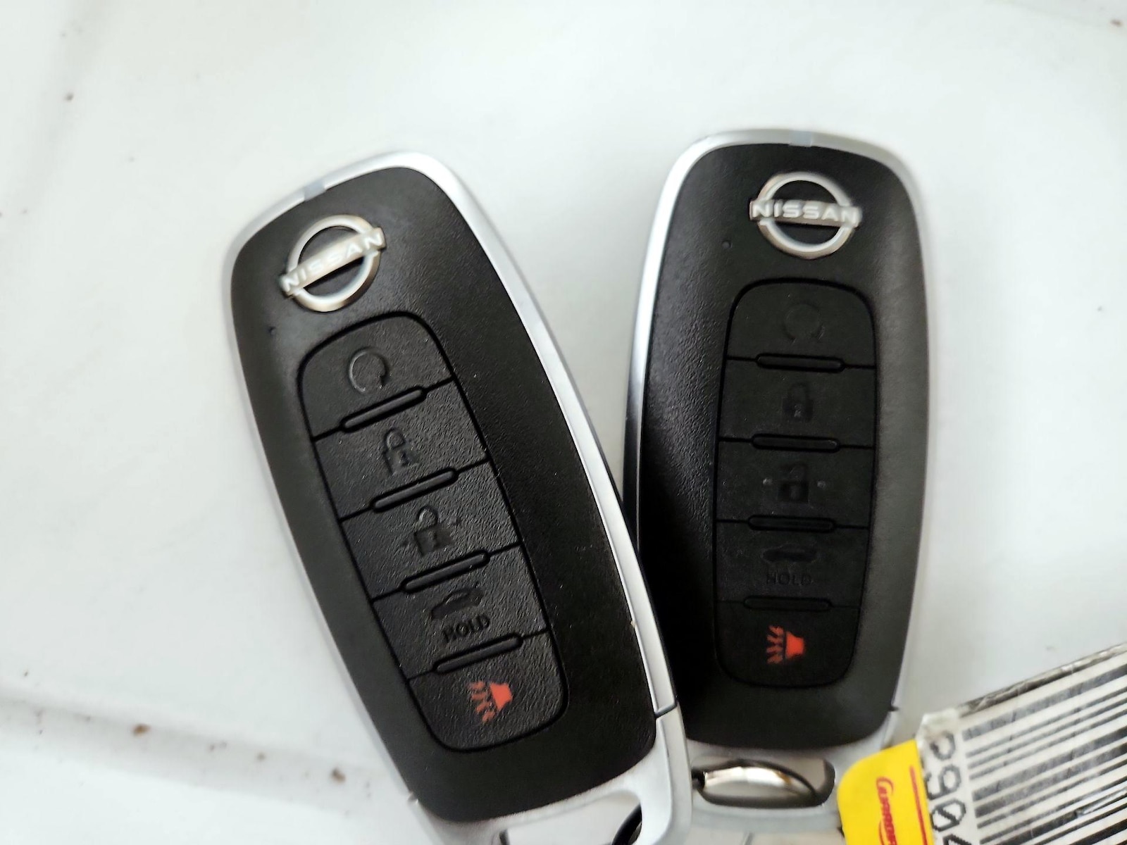 2024 Nissan Sentra SR - Photo 23
