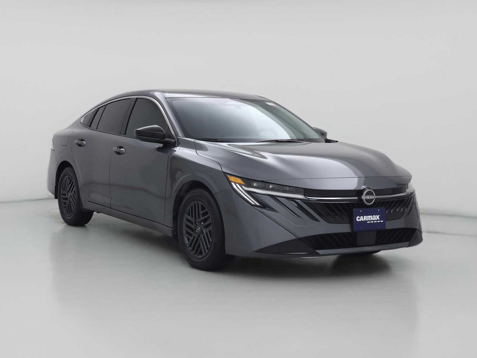 2026 Nissan Sentra