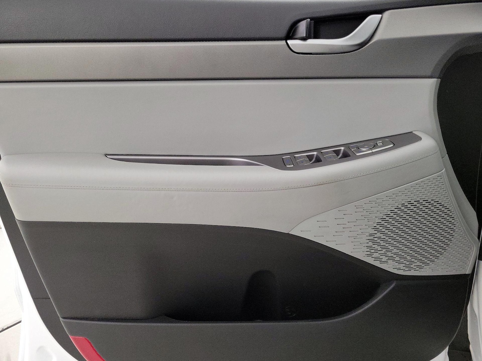 2022 Hyundai Palisade SEL - Photo 13