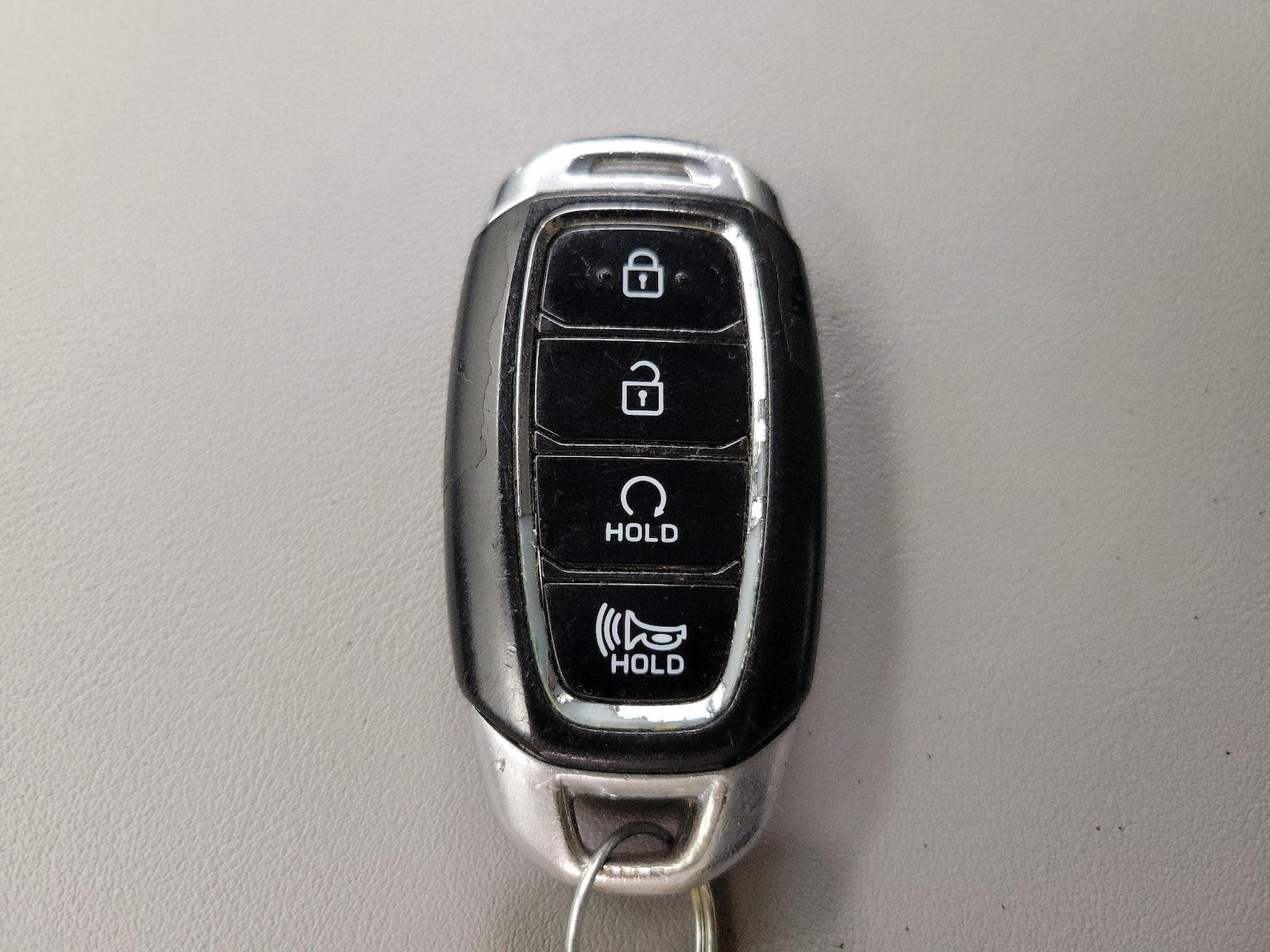 2022 Hyundai Palisade SEL - Photo 24