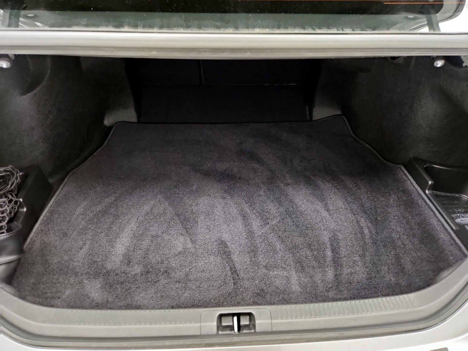 2025 Toyota Camry SE - Photo 21