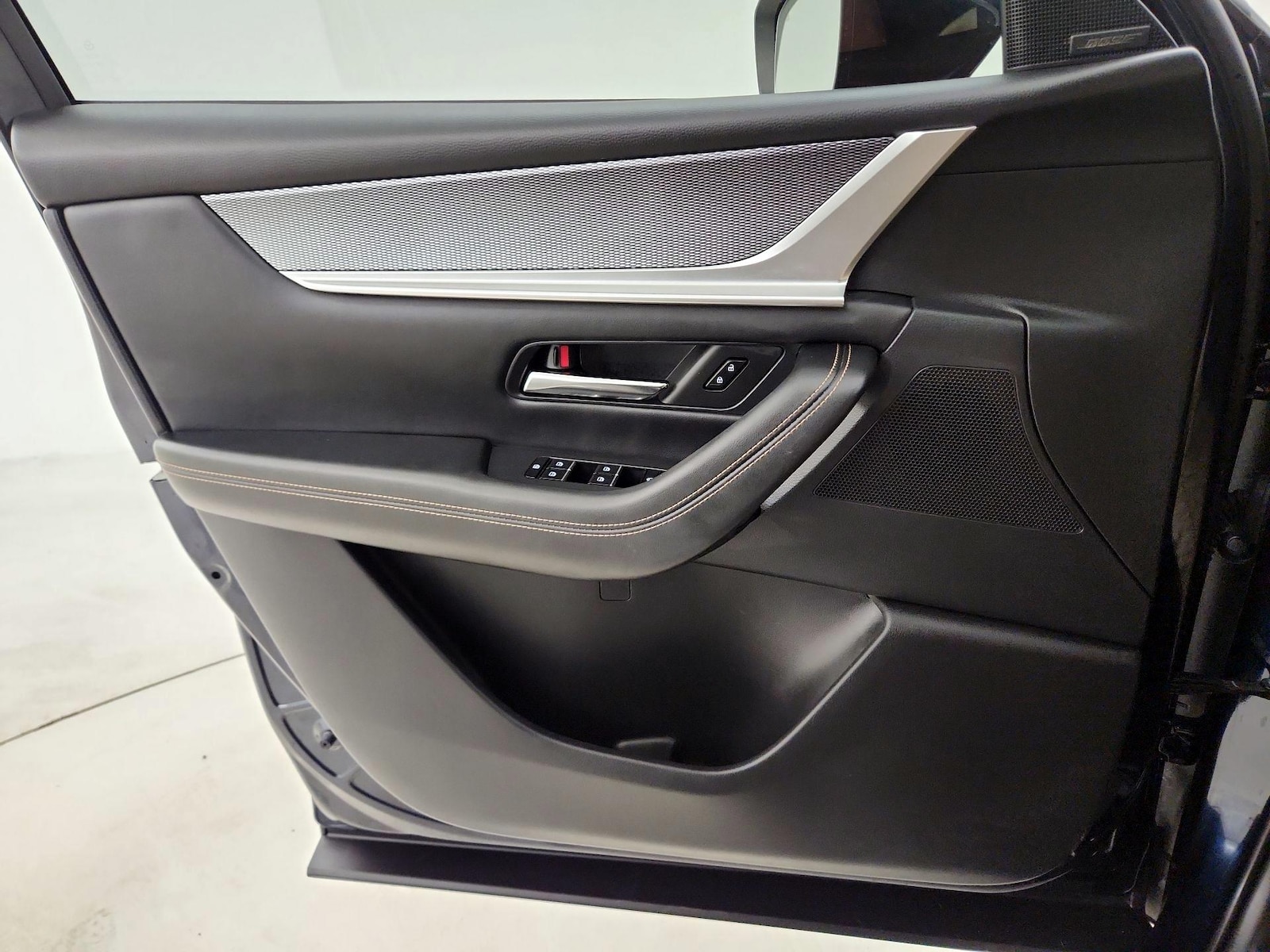 2024 Mazda CX-90 Premium Plus Package - Photo 13