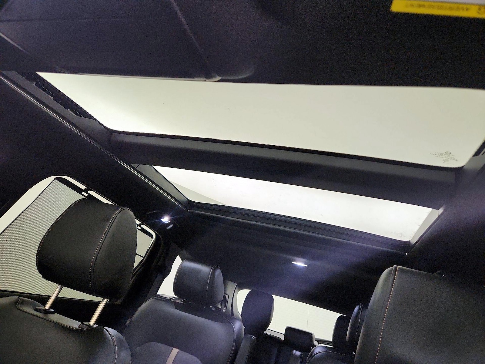 2024 Mazda CX-90 Premium Plus Package - Photo 21
