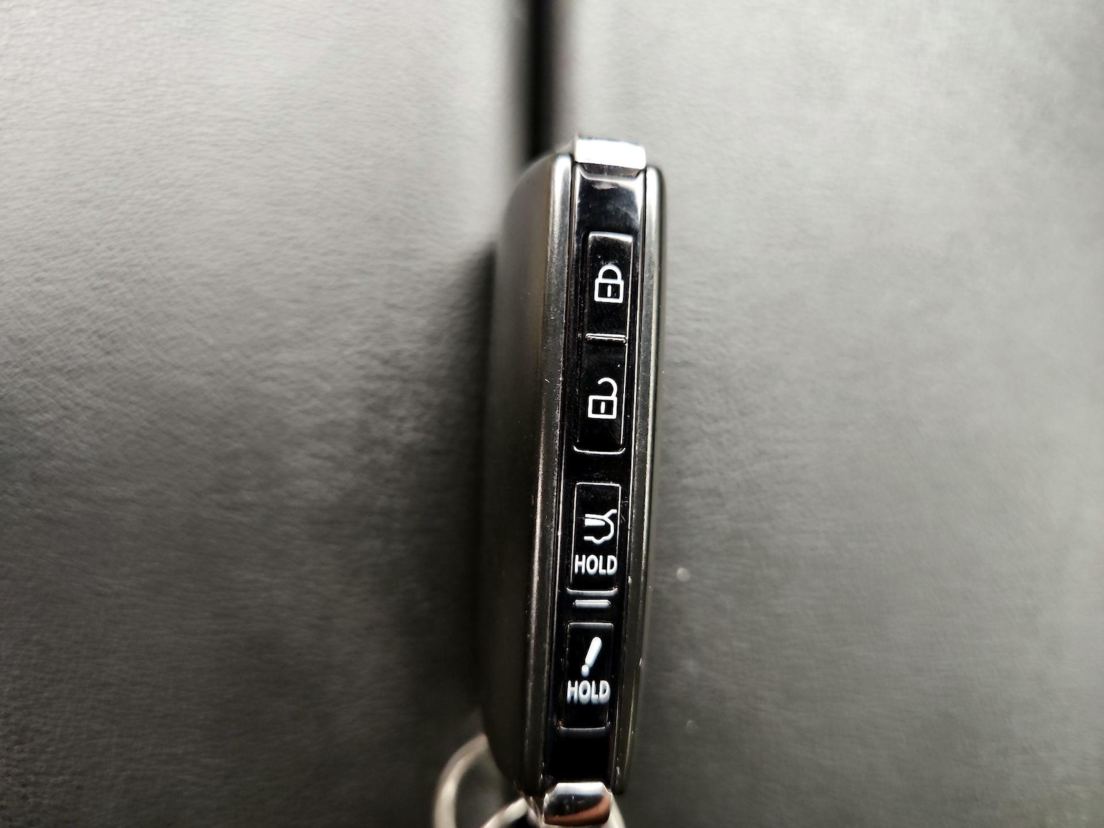 2024 Mazda CX-90 Premium Plus Package - Photo 27