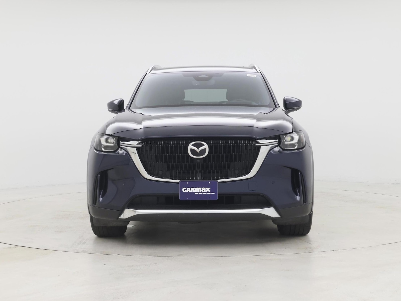 2024 Mazda CX-90 Premium Plus Package - Photo 6