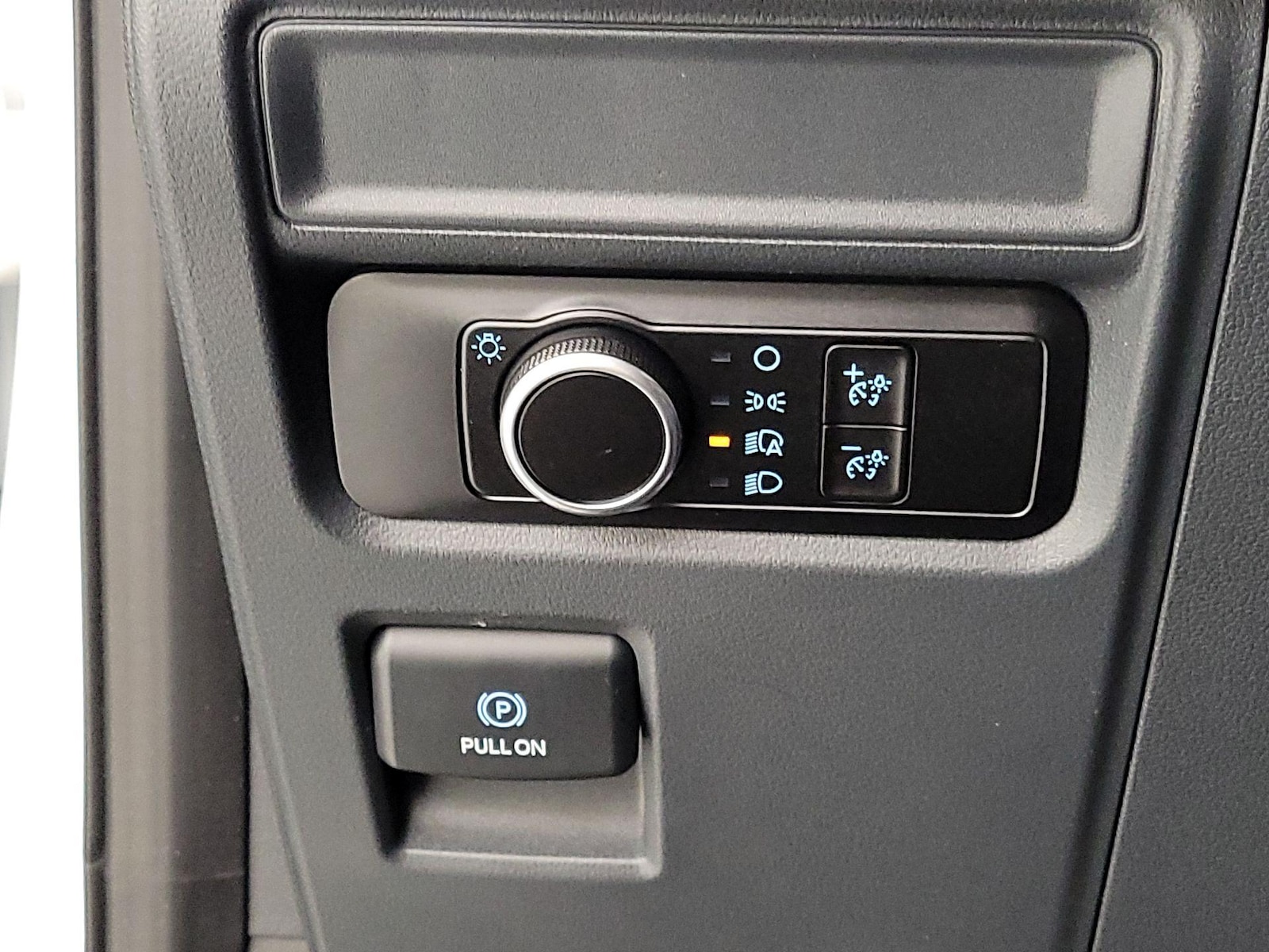 2023 Ford Expedition XLT - Photo 14