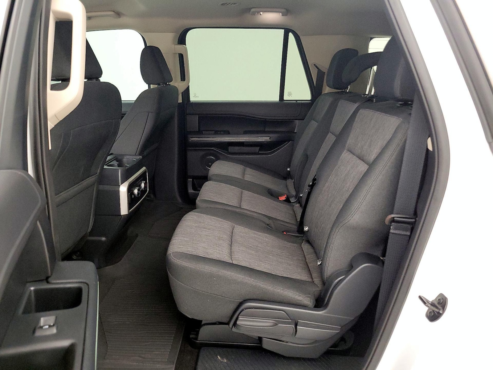 2023 Ford Expedition XLT - Photo 21