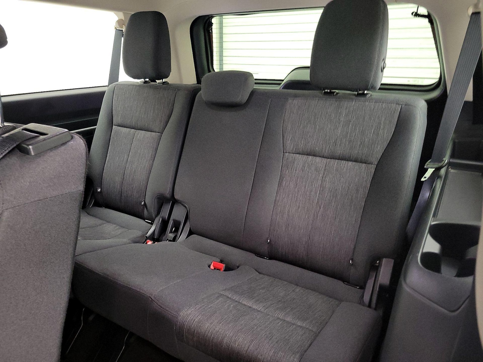 2023 Ford Expedition XLT - Photo 22