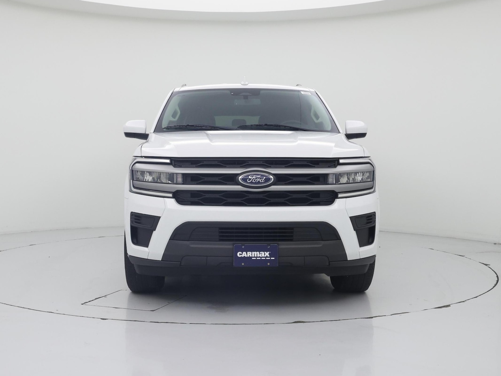 2023 Ford Expedition XLT - Photo 6