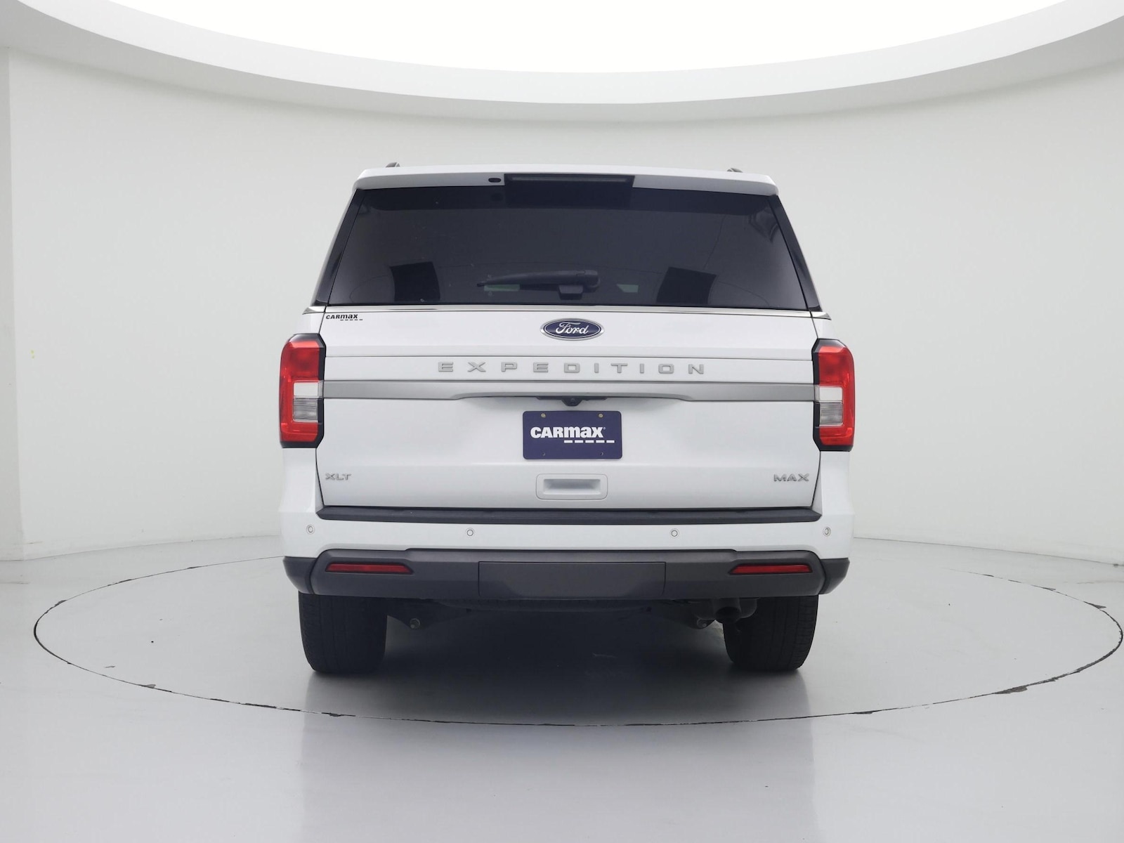 2023 Ford Expedition XLT - Photo 7