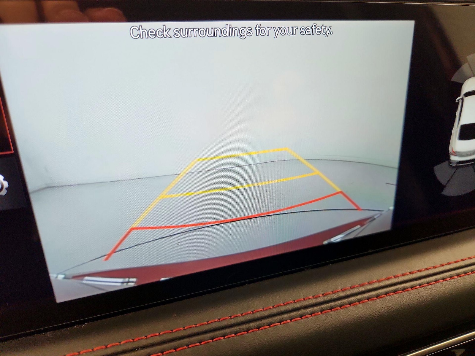 2023 GENESIS G70 Standard - Photo 16