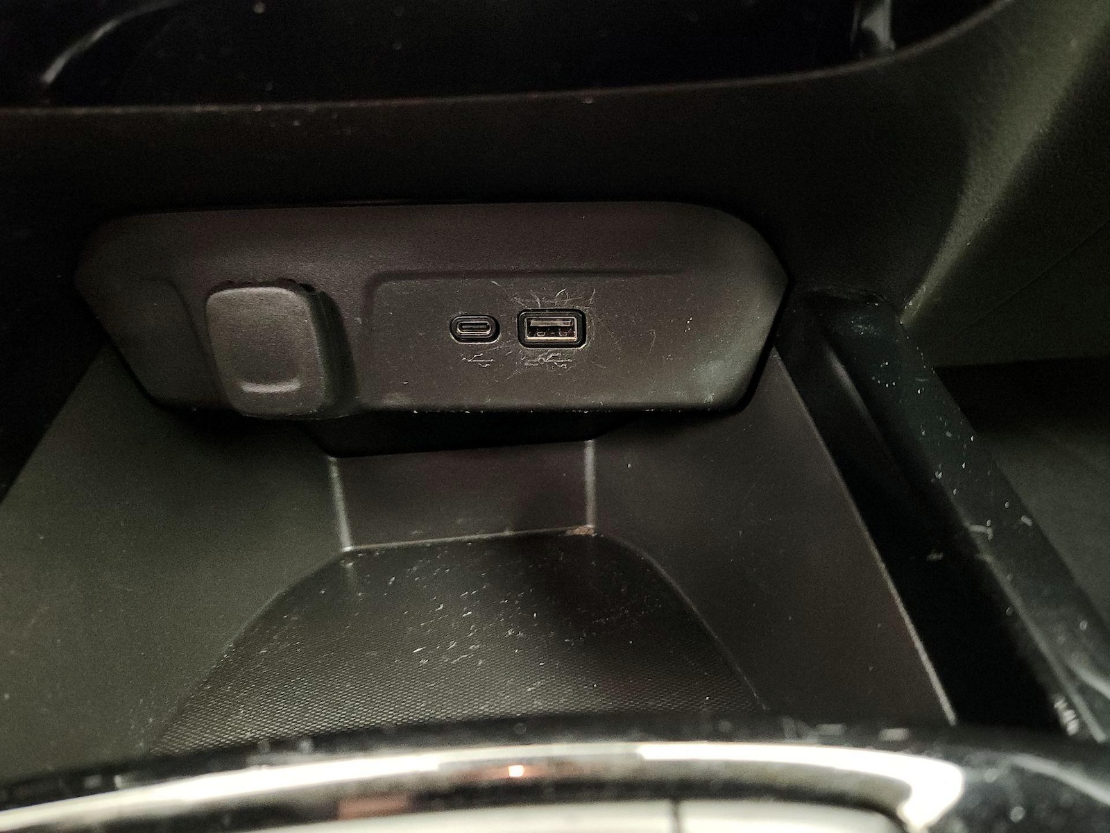 2025 Chevrolet Trax Activ - Photo 19