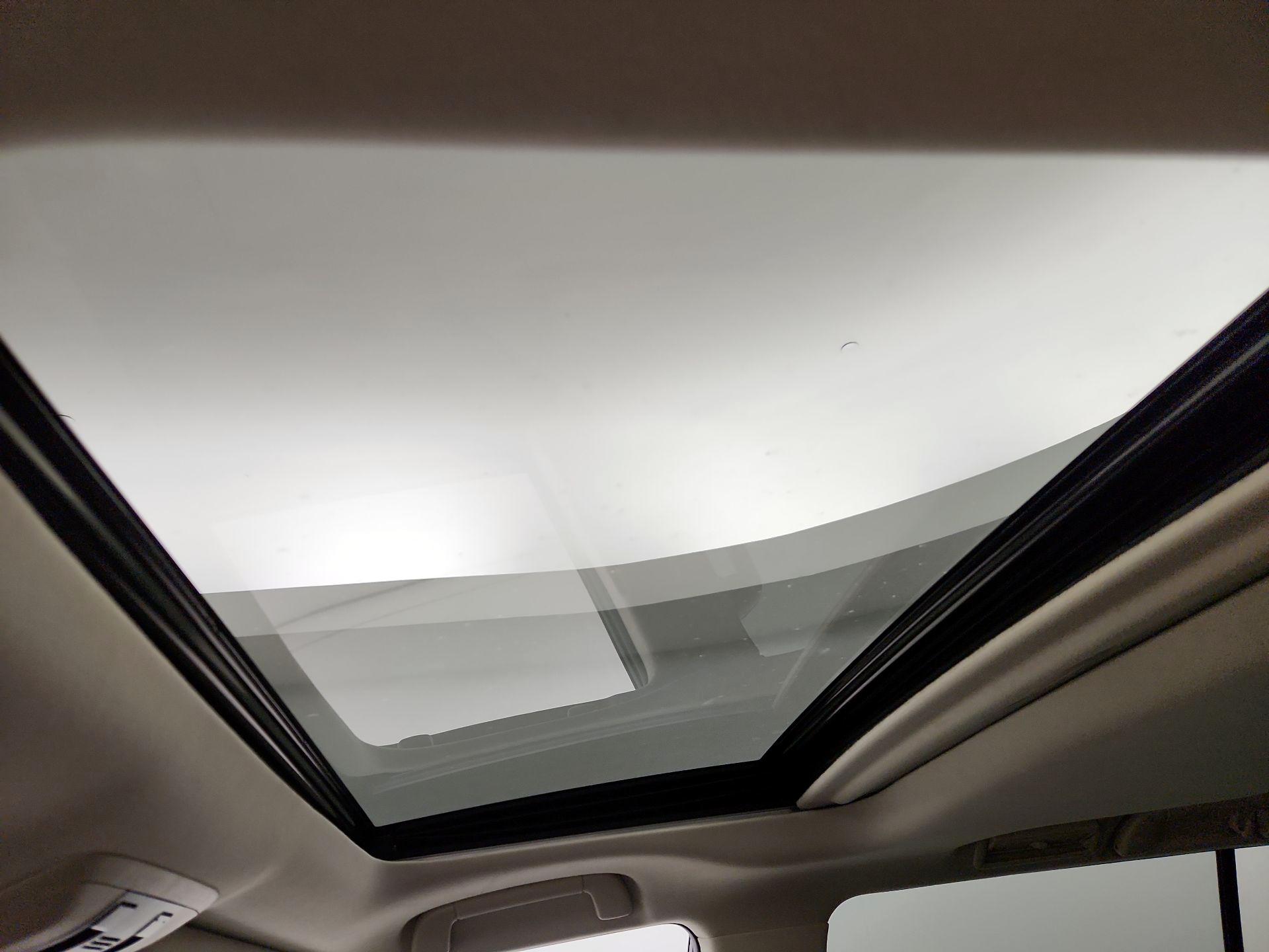 Thumbnail: 2021 Lexus GX - 20