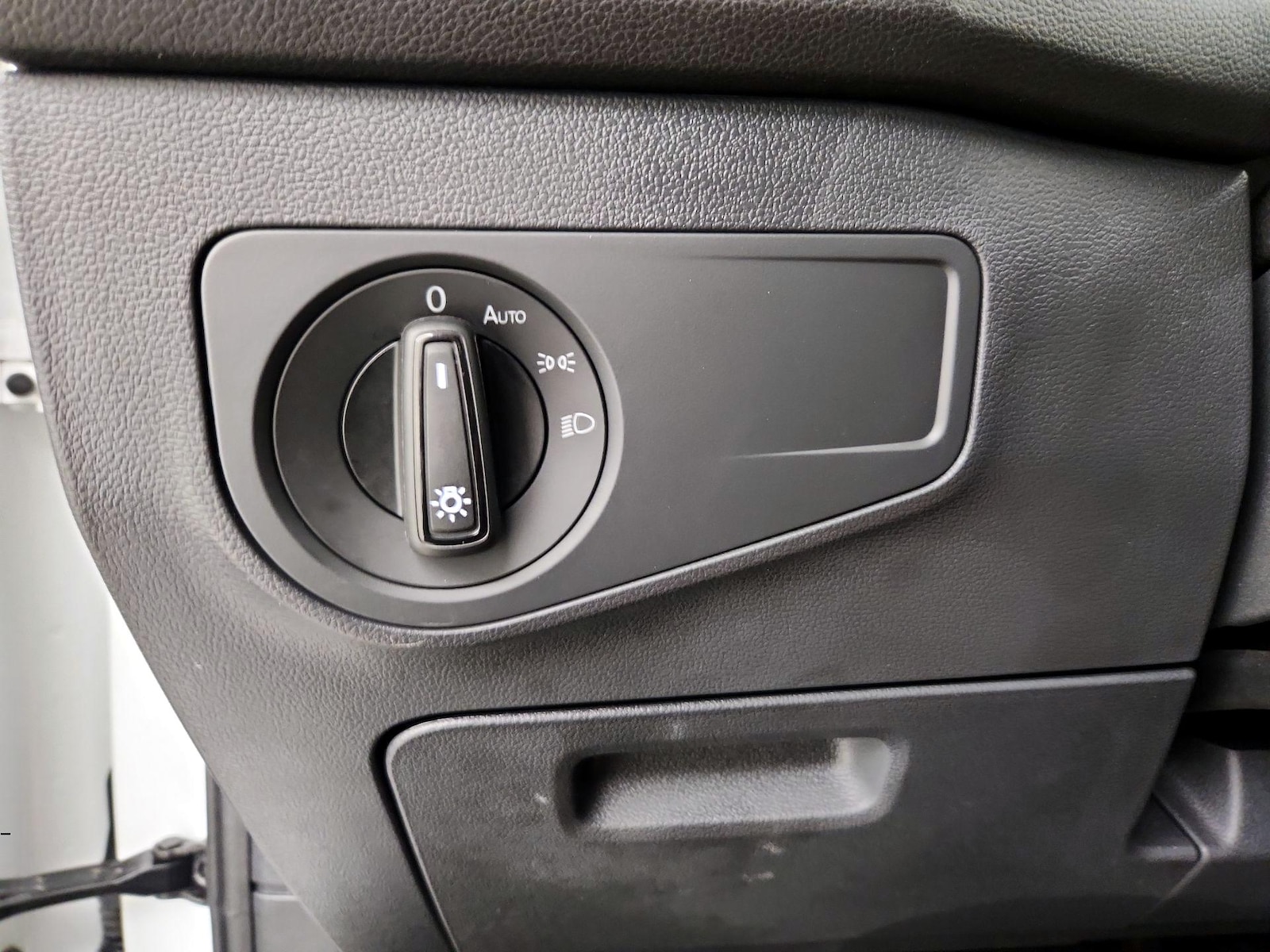 2024 Volkswagen Tiguan S - Photo 14