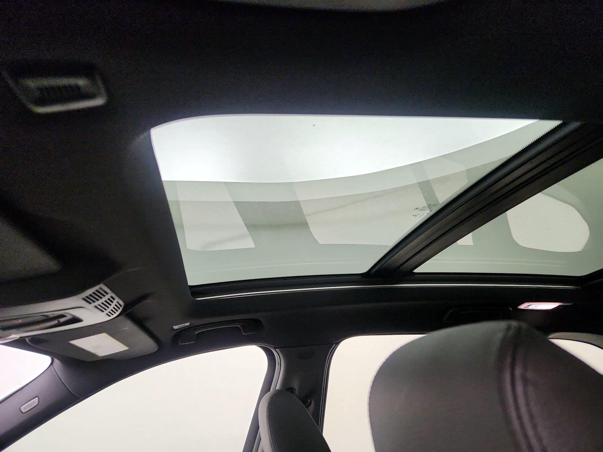 Thumbnail: 2021 BMW X1 - 20
