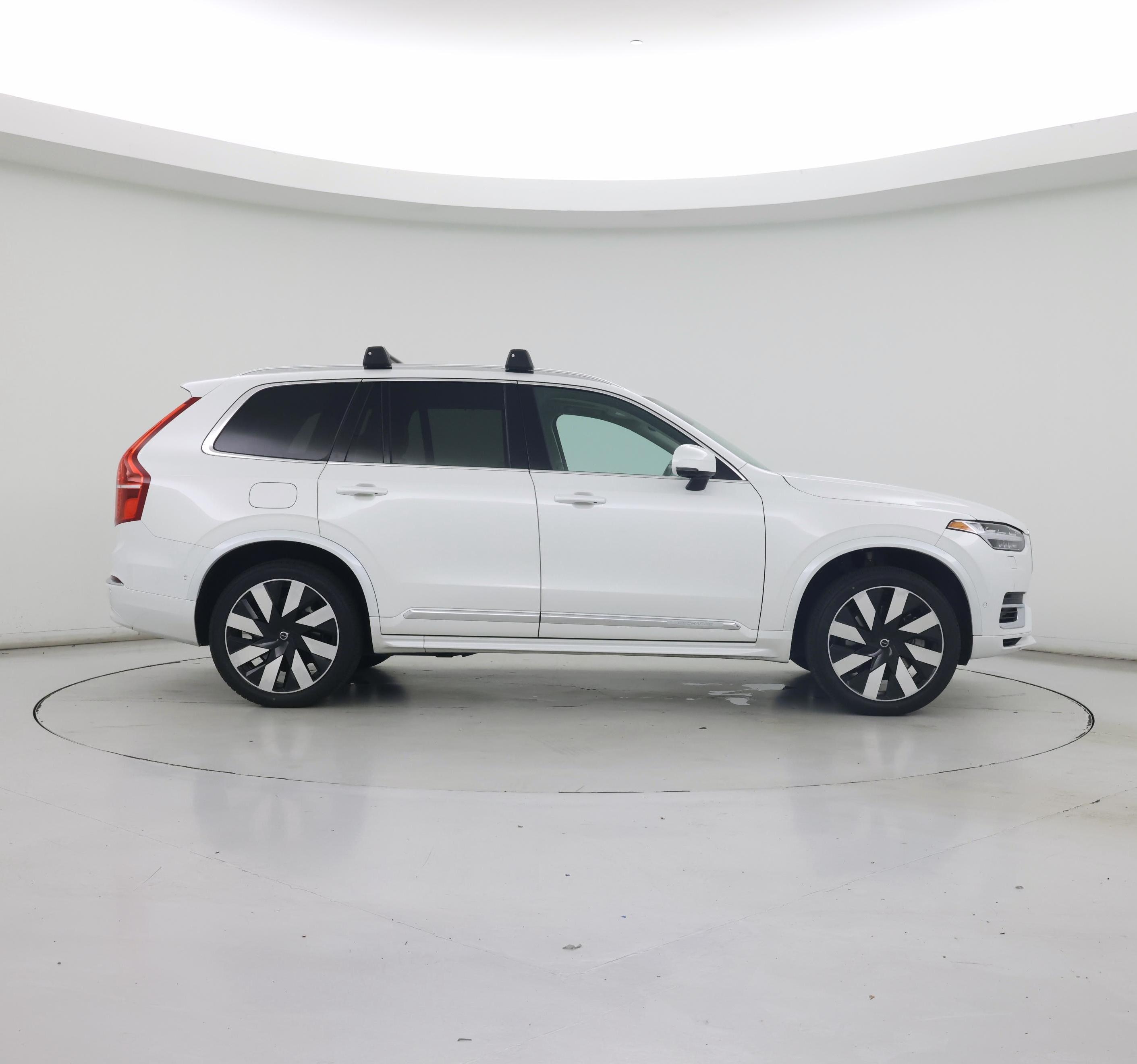 Thumbnail: 2023 Volvo XC90 - 7