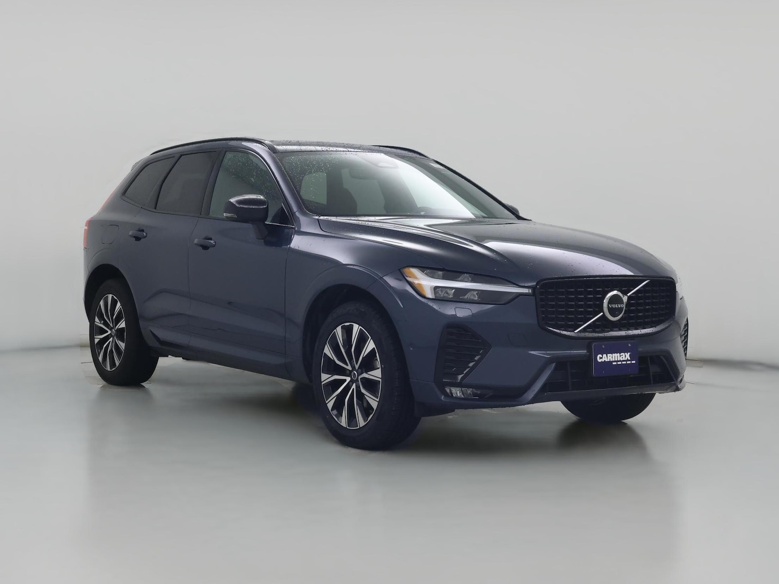 2023 Volvo XC60