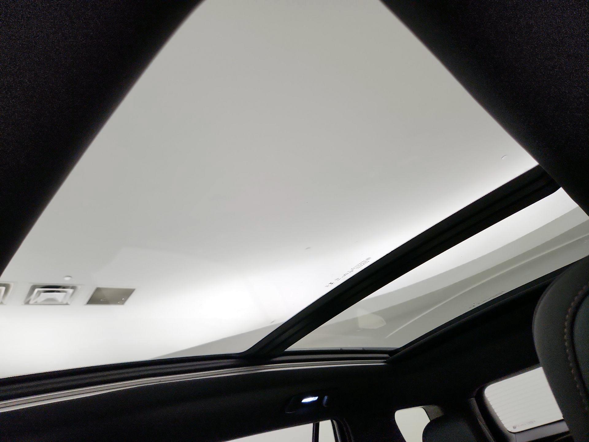 Thumbnail: 2026 GMC Terrain - 20