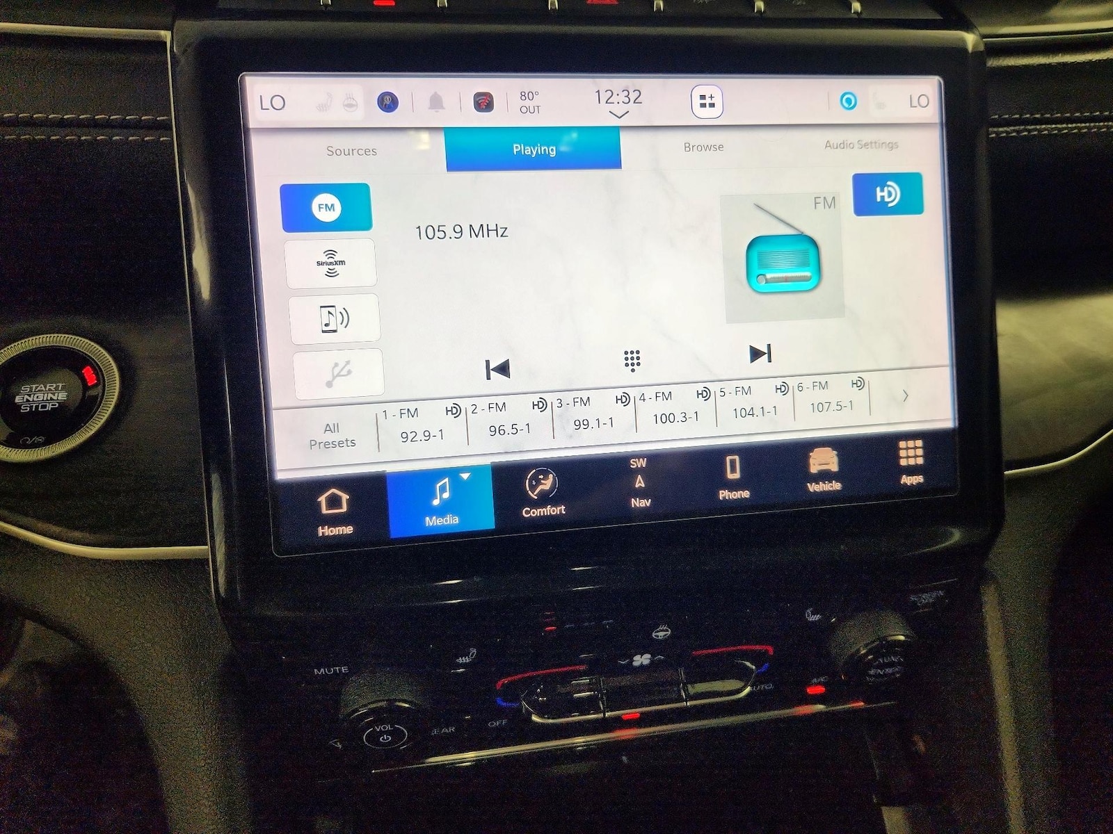 2025 Jeep Grand Cherokee Limited - Photo 17