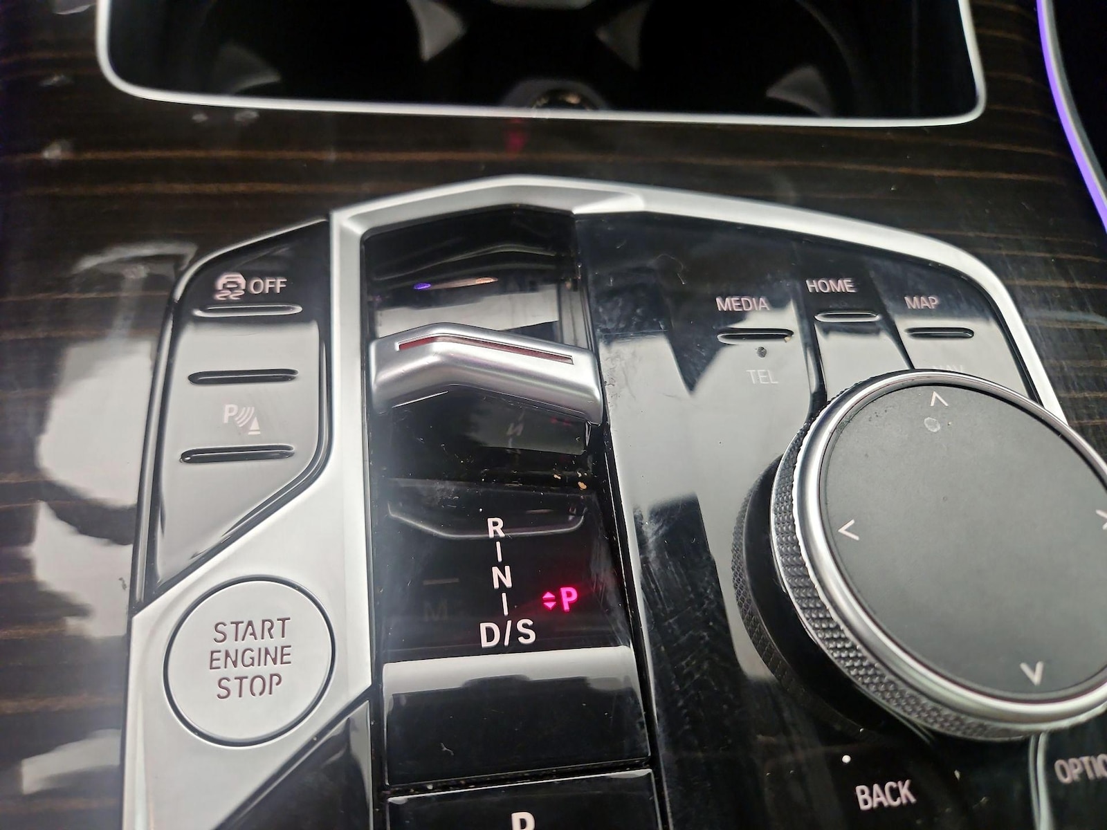 Photo 19
