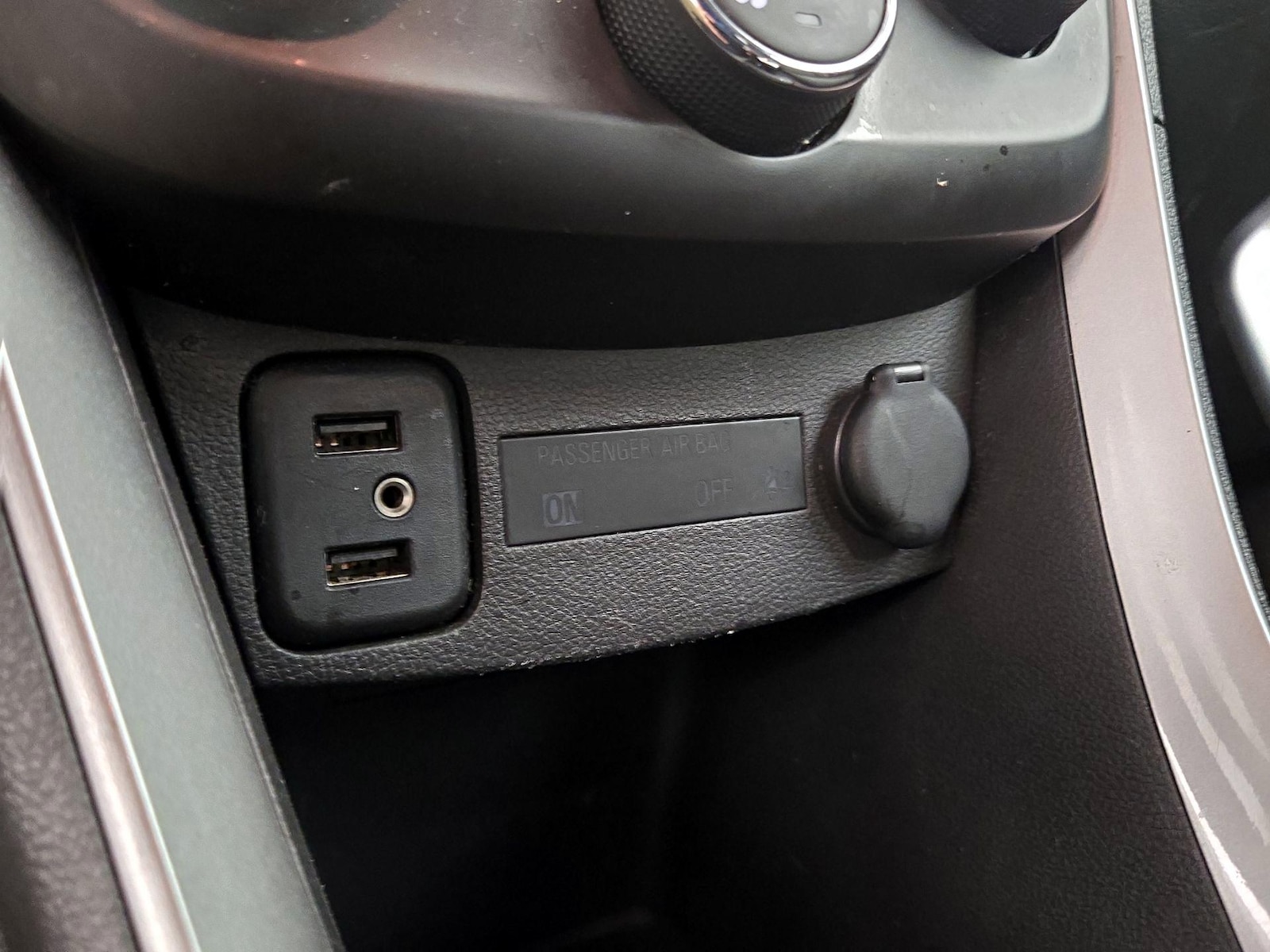 2021 Chevrolet Trax LS - Photo 19