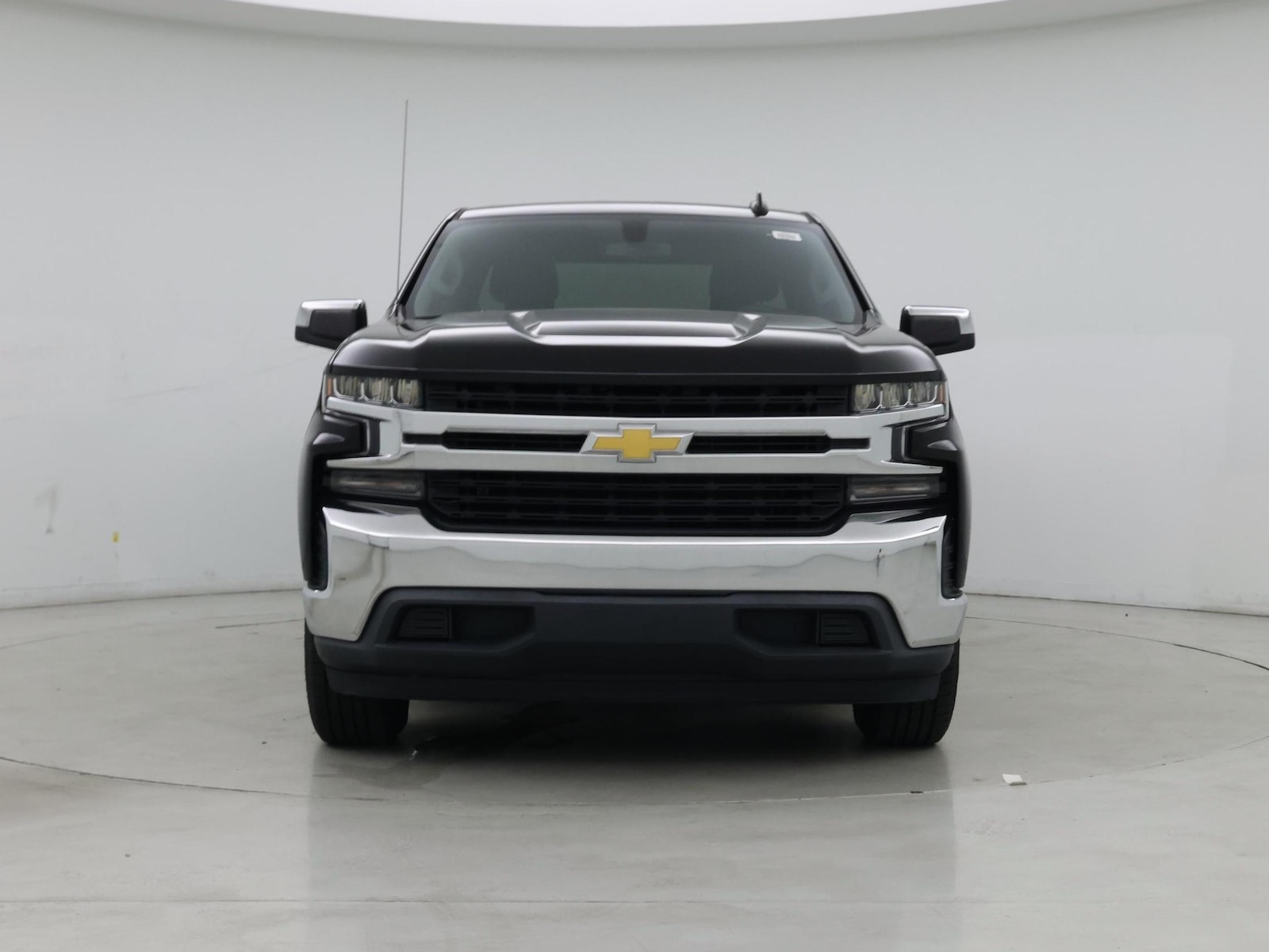 2020 Chevrolet Silverado 1500 LT - Photo 6