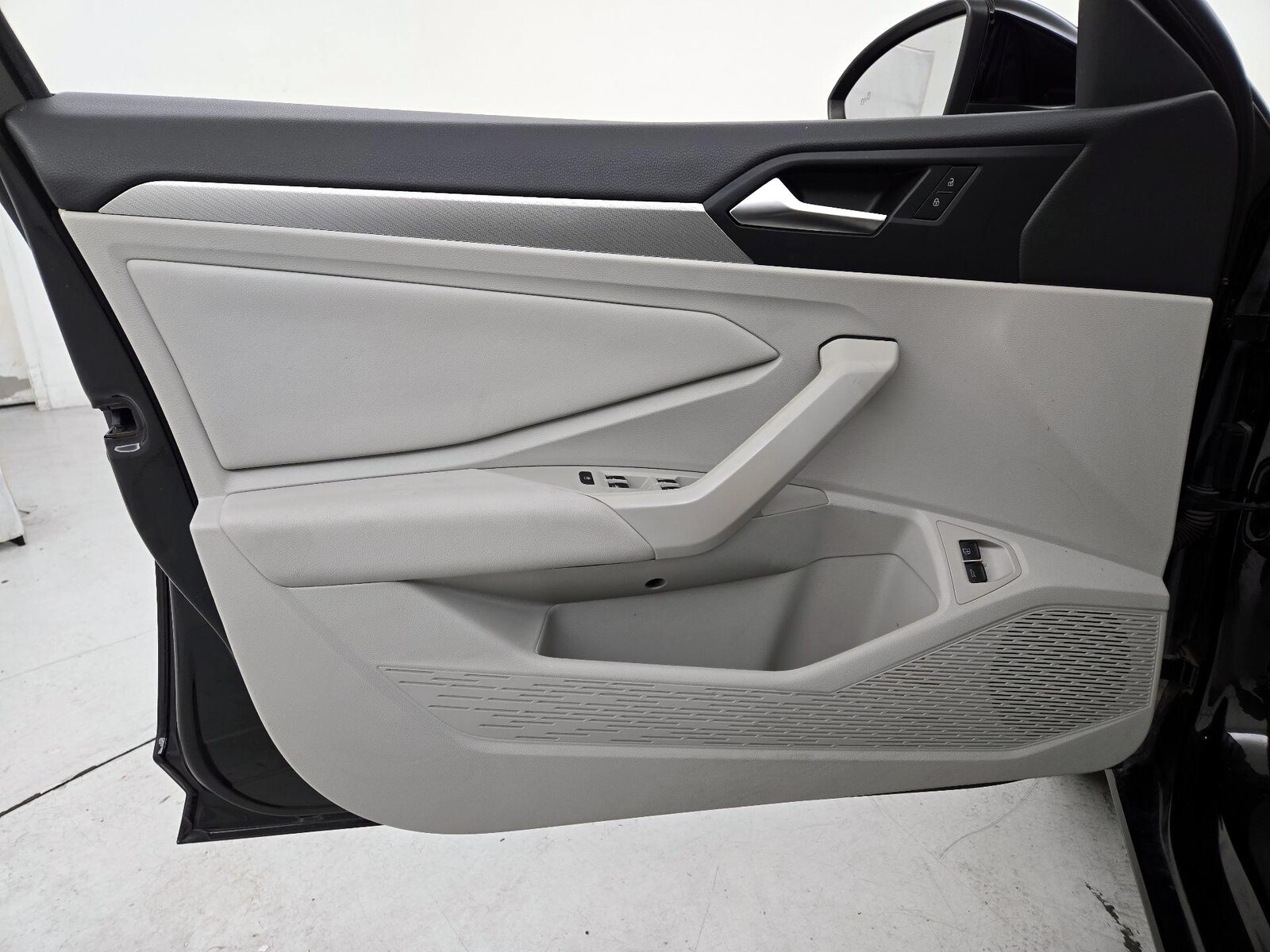2020 Volkswagen Jetta SE, photo 13