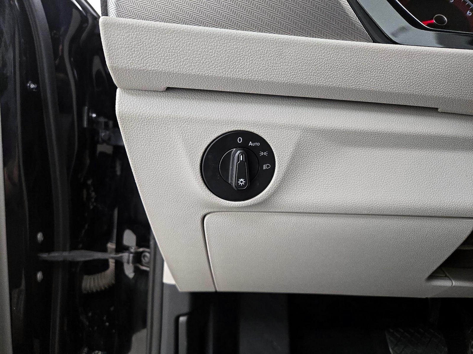 2020 Volkswagen Jetta SE, photo 14