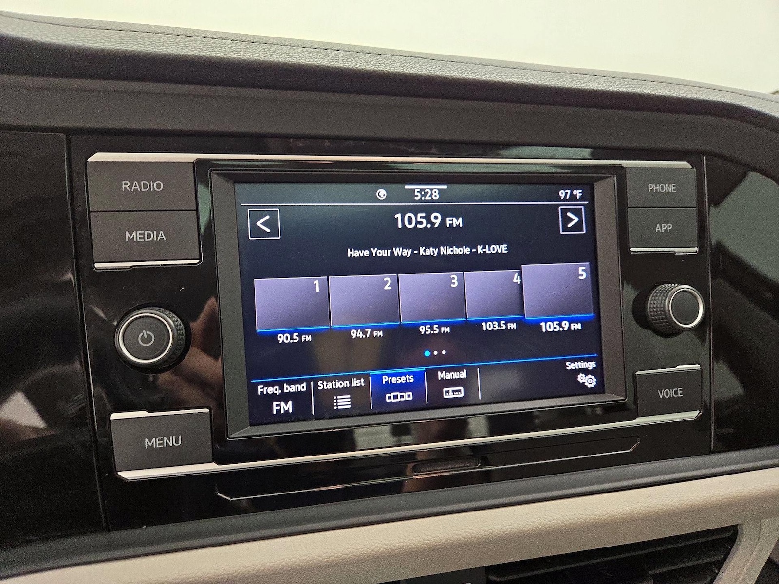 2020 Volkswagen Jetta SE, photo 16